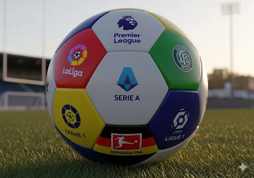 足球直播吧APP界面